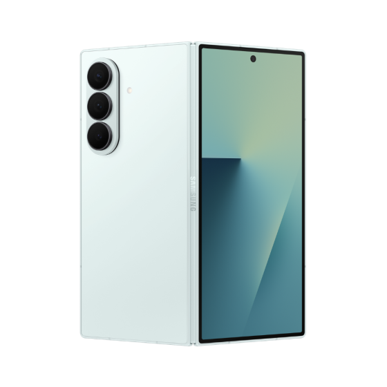 Samsung Galaxy Z Fold7 5G SM-F9660 12G/256G | 12G/512G | 16G/1T 三星手機